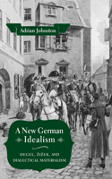 New German Idealism