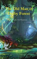 Old Man of Dolby Forest