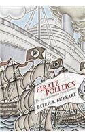 Pirate Politics