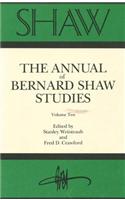 Shaw