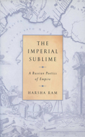 The Imperial Sublime