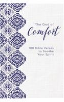 God of Comfort