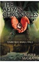 Darkness Shall Fall