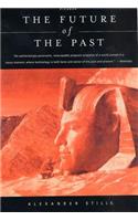 Future of the Past