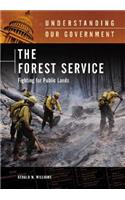 Forest Service