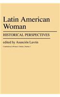 Latin American Women