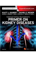 National Kidney Foundation Primer on Kidney Diseases