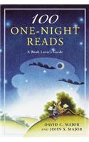 100 One-Night Reads