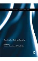 Turning the Tide on Poverty
