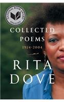 Collected Poems: 1974-2004