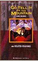 McDougal Littell Literature Connections