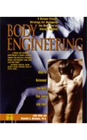 Body Engineering