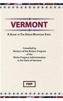 Vermont