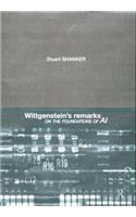 Wittgenstein's Remarks on the Foundations of AI