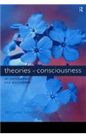 Theories of Consciousness