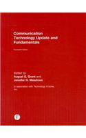 Communication Technology Update and Fundamentals