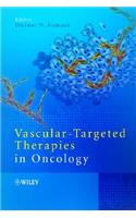 Vascular-Targeted Therapies in Oncology