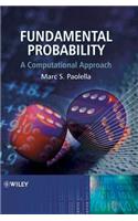 Fundamental Probability