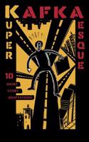 KAFKAesque: (English)