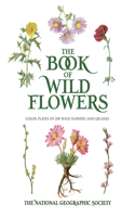 Book of Wild Flowers