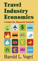 Travel Industry Economics