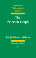 Petersen Graph