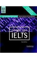 Insight Into Ielts With Acd