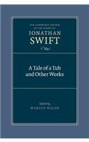 Tale of a Tub and Other Works