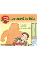 Le Secret de F?lix