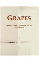 Grapes