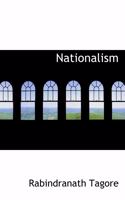 Nationalism