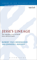 Jesse's Lineage