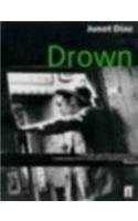 Drown