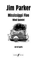 Mississippi Five