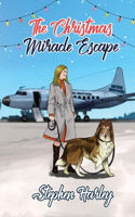 Christmas Miracle Escape