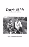 Darrin & Me