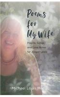 Poems for My Wife
