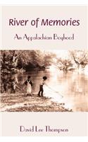 River of Memories