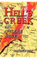 Hell's Creek