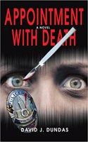 Appointment with Death