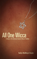 All One Wicca
