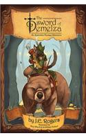 Sword of Demelza