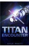 Titan Encounter