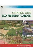 Creating Your Eco-Friendly Garden