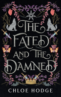 Fated and the Damned