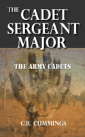 Cadet Sergeant Major