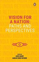 Vision for a Nation