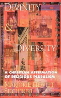 Divinity & Diversity