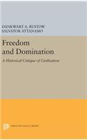 Freedom and Domination