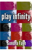 play infinity